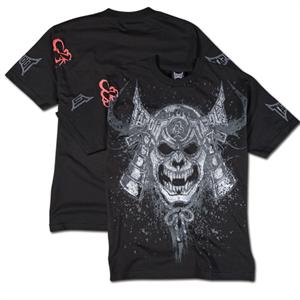 Seppuka Tee